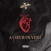 A cœur ouvert - Single