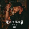 Leben Bars, Vol. 2 - Single