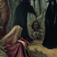 Light - Single - Lhenz