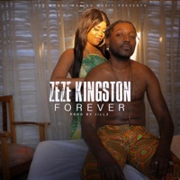 Forever - Single - Zeze Kingston