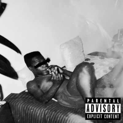 Mr. Sterling Vol II - Single