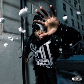 THERE FOR ME Myles Lloyd