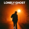 Lonely Ghost - Single