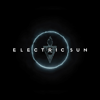 Electric Sun - VNV Nation