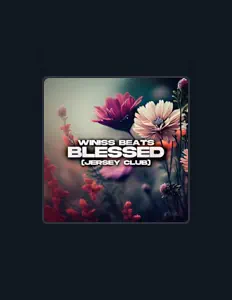 Listen to Winiss Beats, watch music videos, read bio, see tour dates & more!