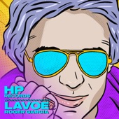 Lavoe (Radio Edit) artwork