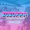 Zozorra Zozorrita - Single