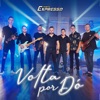 Volta Por Dó - Single