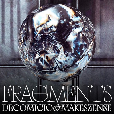 Fragments - Single
