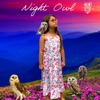 Night Owl - EP