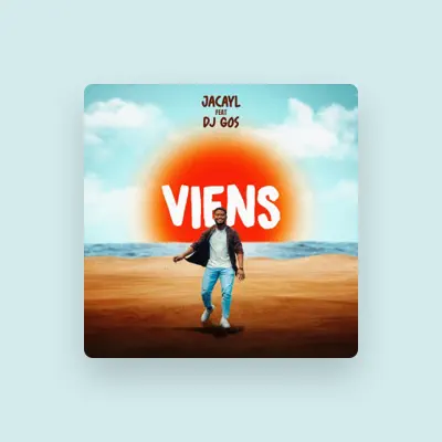Listen to JACAYL, watch music videos, read bio, see tour dates & more!