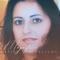 Magnífico - Keila Vasconcelos lyrics