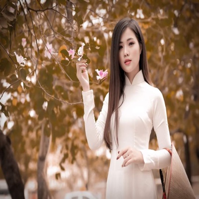 อายู ปูจิ เลสทารี - กูเป็นมาเบิดแล้ว