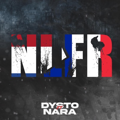 NLFR (feat. Nara) - Single