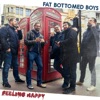 Feeling Happy - EP