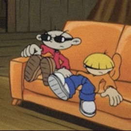 2Badbitches (feat. Osakamuh) PrTnce