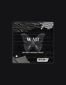 One Mind dinle, müzik videolarını izle, biyografisini oku, tur tarihlerini ve daha fazlasını gör!