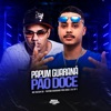 Papum Guaraná Pão Doce - Single