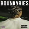 Boundaries (feat. JayWhit) - Skuzii lyrics
