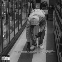 NunTaMe (feat. Airplane James) - Single - Lil Keith