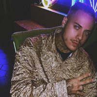 What's Mine - Single - Metalecalec