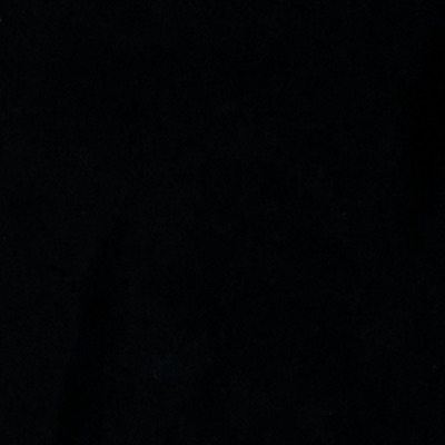 soms / f.f.f. - Single