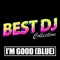 I'm Good (Blue) [Made Famous by David Guetta] artwork