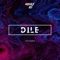 Dile (Tech) [Remix] artwork