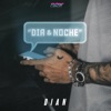 Dian - Si Tu Vieras