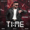 Time - Single
