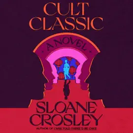 Cult Classic