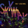 Sky Way - Ras-I, Jesse Royal & Koastal Kings