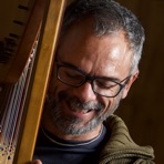 Matteo Zenatti
