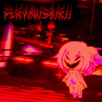 Emu Otori Phonk - Single - PLXYAMISHIKII