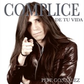 Complice de Tu Vida artwork