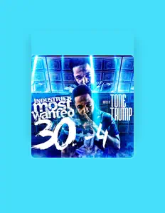 Listen to DJ Stikuhbush, watch music videos, read bio, see tour dates & more!