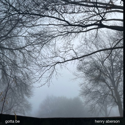 Gotta Be (feat. Derran Day & Korey Keys) - Single