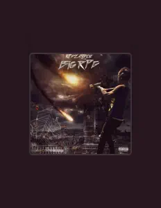 Listen to RPGZAYDOE8, watch music videos, read bio, see tour dates & more!
