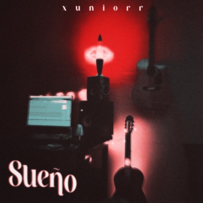 Sueño - Single