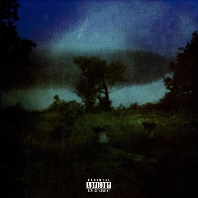 Needful Things - Single