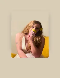 Listen to Sunday Jones, watch music videos, read bio, see tour dates & more!