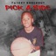 Pick a Side - Single