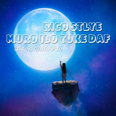 Rico Studio Pro - Rico Style Muro ilo Tuke Daf