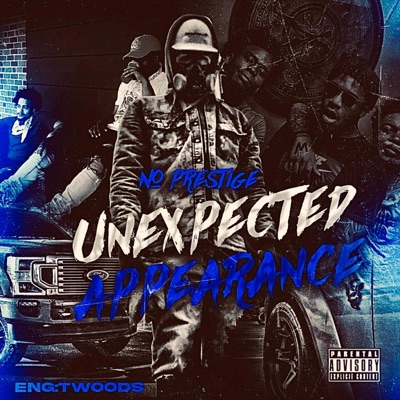 Unexpected Appearance