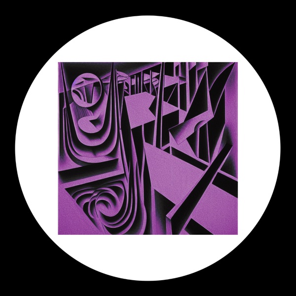 Untitled - EP