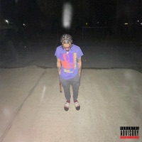 Hurt = Love - Single - Fa6o Rican