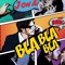 Bla Bla Bla - Jona Camacho & Rap Bang Club lyrics