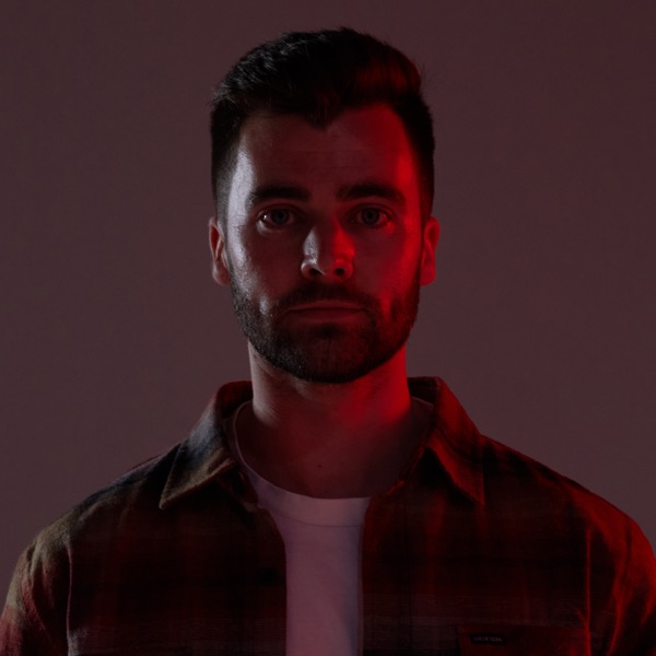 Exult's avatar