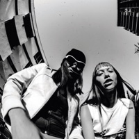 TUMBAO - Single - Lauvre & AKRIILA