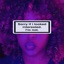 Not Interested - Single